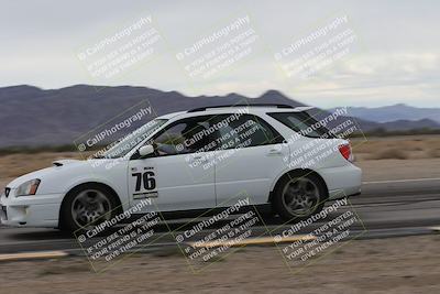 media/Nov-22-2025-Speed Ventures (Sat) [[a198746dab]]/6-Purple Group/Session 3 (Turn 15 Inside)/